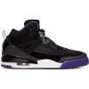 NIKE JORDAN BUTY MĘSKIE SPIZIKE 315371-051 NIKE JORDAN BUTY MĘSKIE SPIZIKE 315371-051